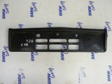 BMW.PLAST POD SPZ  E28